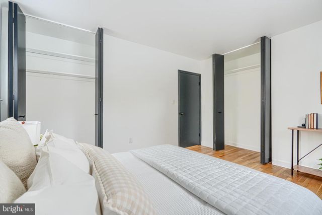 6112 CHESWORTH RD, Baltimore, MD 21228