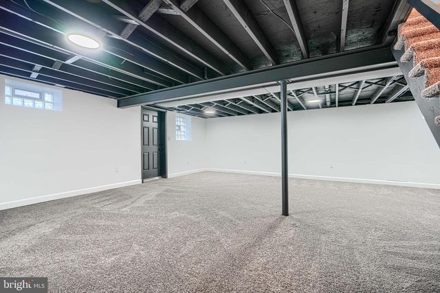 6112 CHESWORTH RD, Baltimore, MD 21228