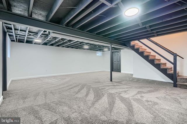 6112 CHESWORTH RD, Baltimore, MD 21228