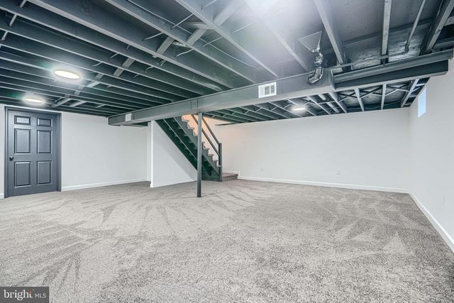 6112 CHESWORTH RD, Baltimore, MD 21228