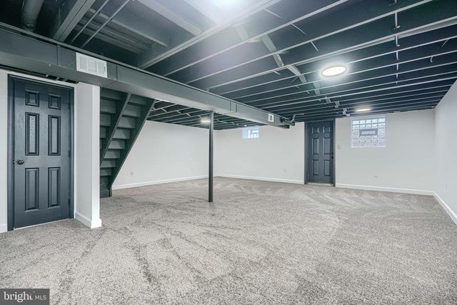 6112 CHESWORTH RD, Baltimore, MD 21228