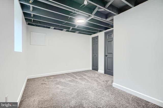 6112 CHESWORTH RD, Baltimore, MD 21228