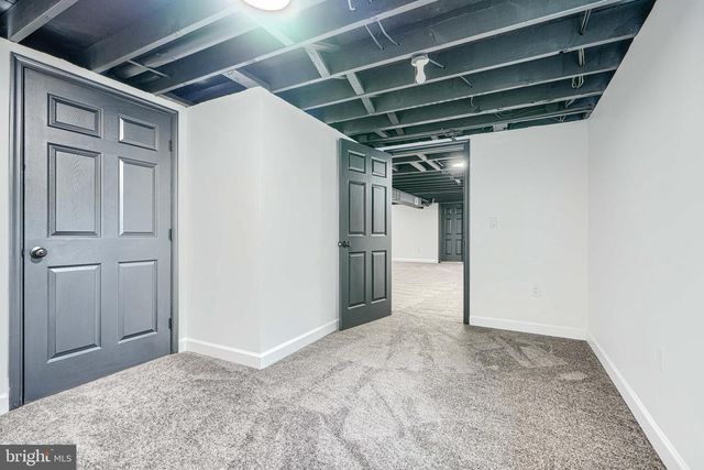 6112 CHESWORTH RD, Baltimore, MD 21228