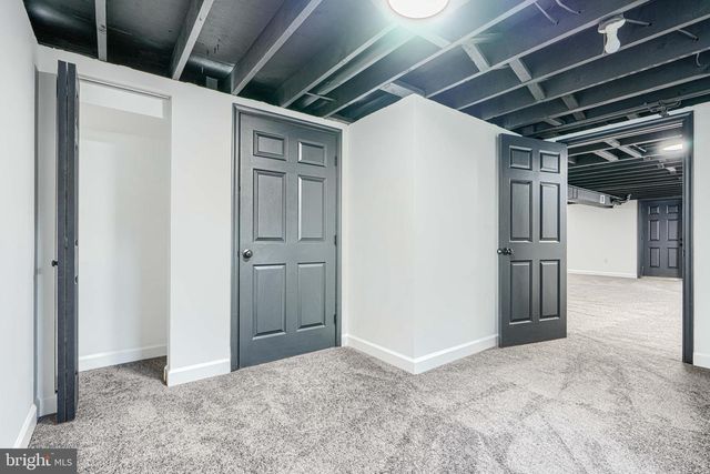 6112 CHESWORTH RD, Baltimore, MD 21228