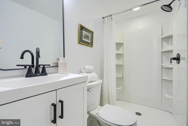 6112 CHESWORTH RD, Baltimore, MD 21228