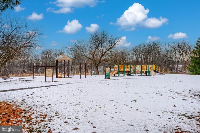 6112 CHESWORTH RD, Baltimore, MD 21228