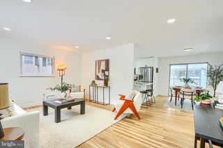 6112 CHESWORTH RD, Baltimore, MD 21228