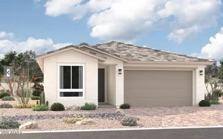 15874 W VOGEL Avenue, Goodyear, AZ 85338