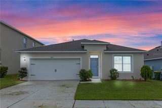 3871 BRANT PLACE, Leesburg, FL 34748