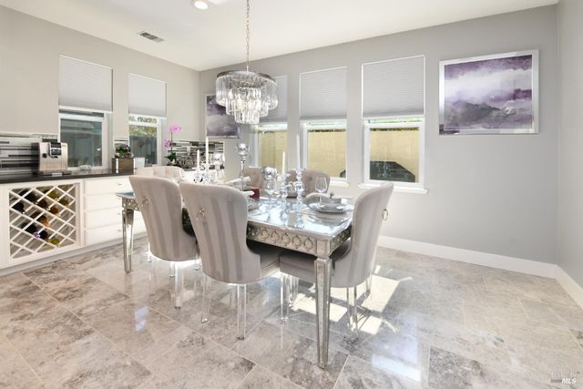 5305 Gather Way, Fairfield, CA 94534