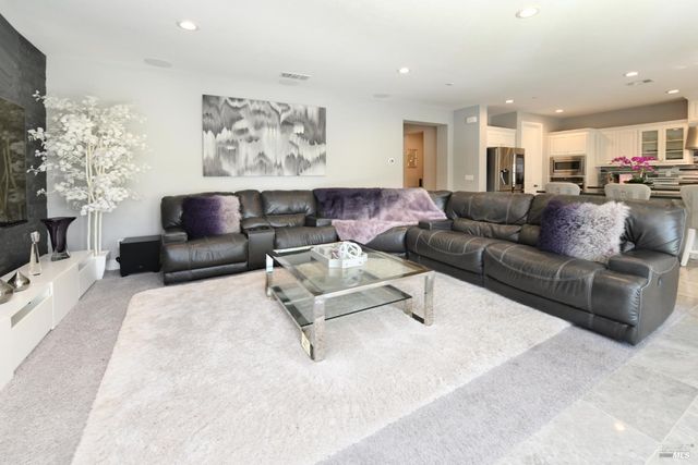 5305 Gather Way, Fairfield, CA 94534