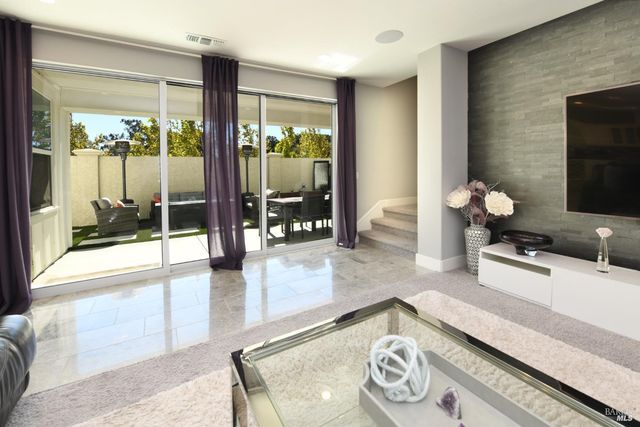 5305 Gather Way, Fairfield, CA 94534