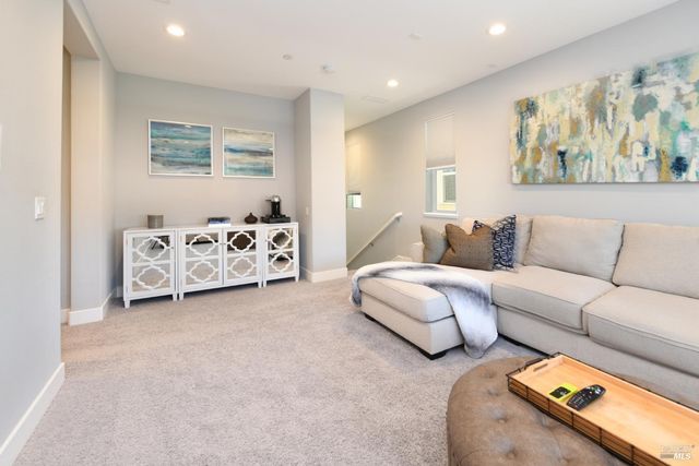 5305 Gather Way, Fairfield, CA 94534