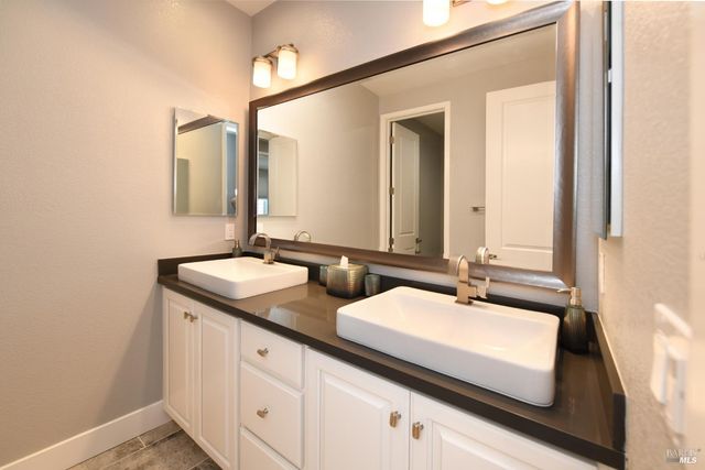 5305 Gather Way, Fairfield, CA 94534