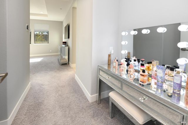 5305 Gather Way, Fairfield, CA 94534