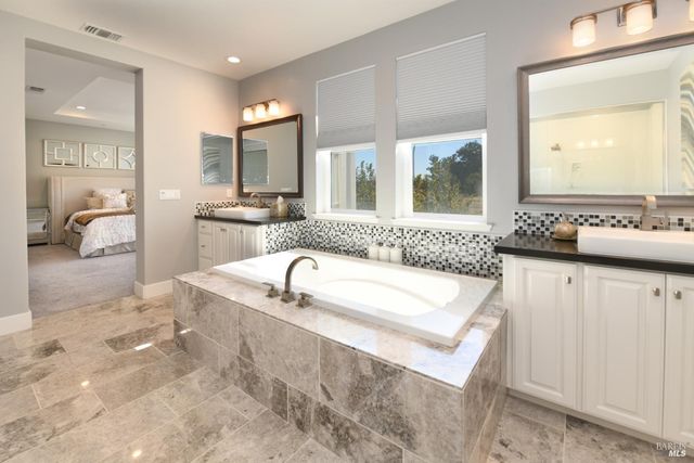 5305 Gather Way, Fairfield, CA 94534