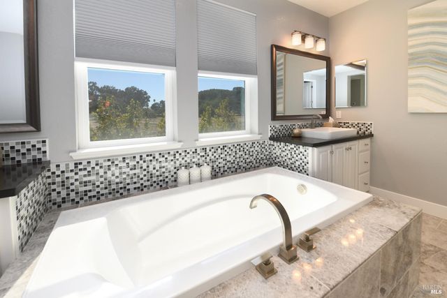 5305 Gather Way, Fairfield, CA 94534