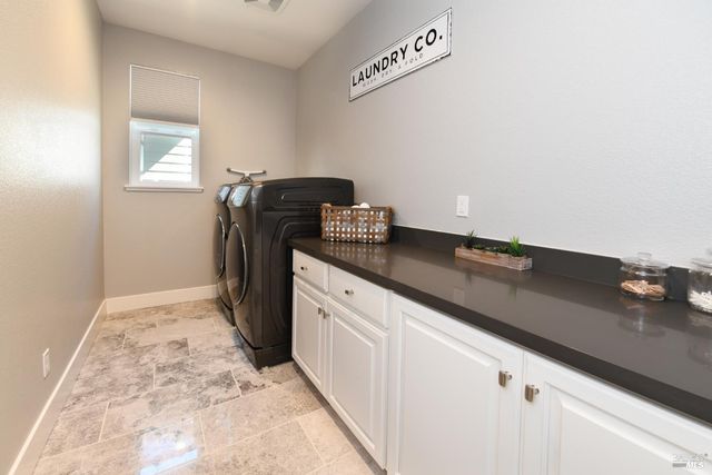 5305 Gather Way, Fairfield, CA 94534