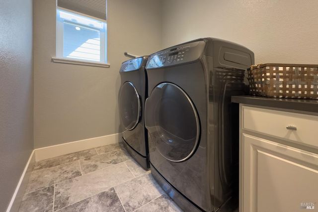 5305 Gather Way, Fairfield, CA 94534