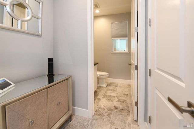 5305 Gather Way, Fairfield, CA 94534