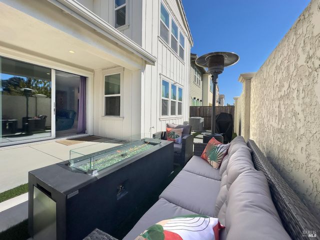 5305 Gather Way, Fairfield, CA 94534