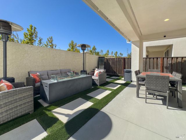 5305 Gather Way, Fairfield, CA 94534