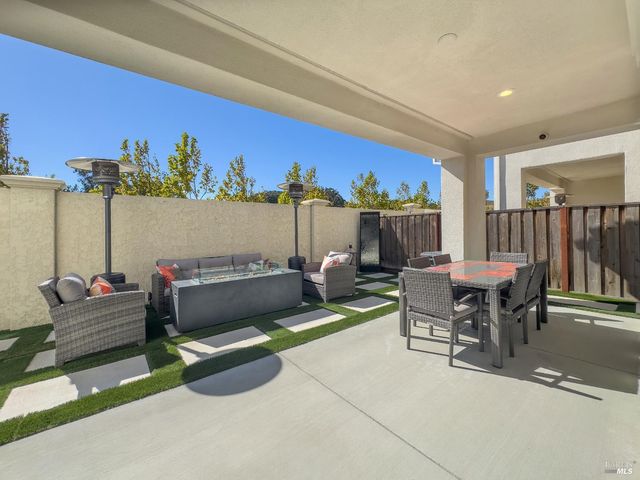 5305 Gather Way, Fairfield, CA 94534