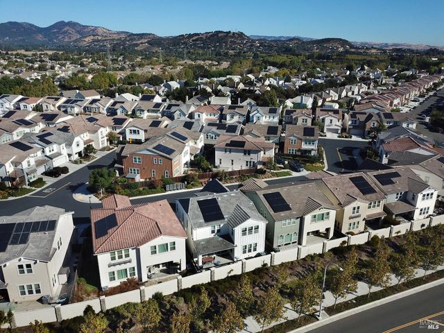 5305 Gather Way, Fairfield, CA 94534