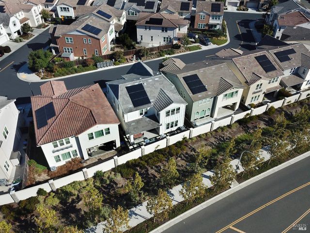 5305 Gather Way, Fairfield, CA 94534