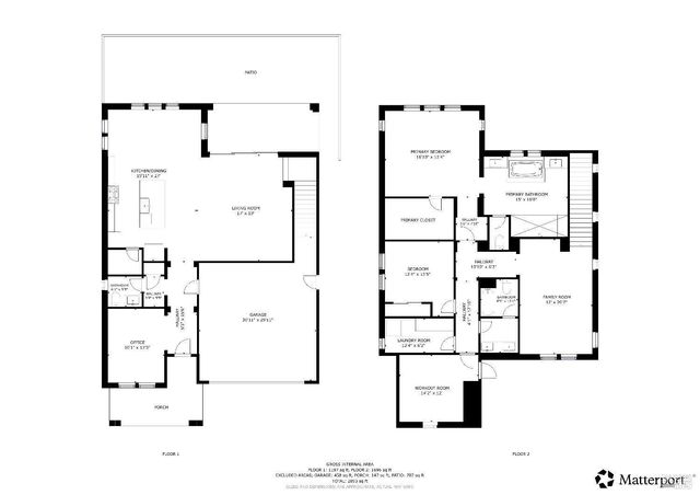 5305 Gather Way, Fairfield, CA 94534