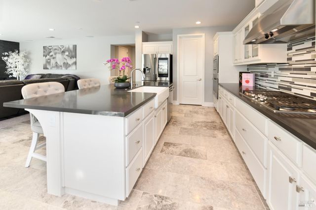 5305 Gather Way, Fairfield, CA 94534