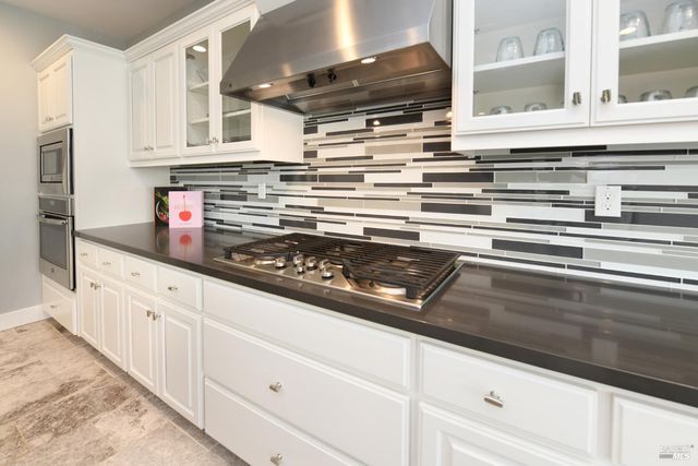 5305 Gather Way, Fairfield, CA 94534