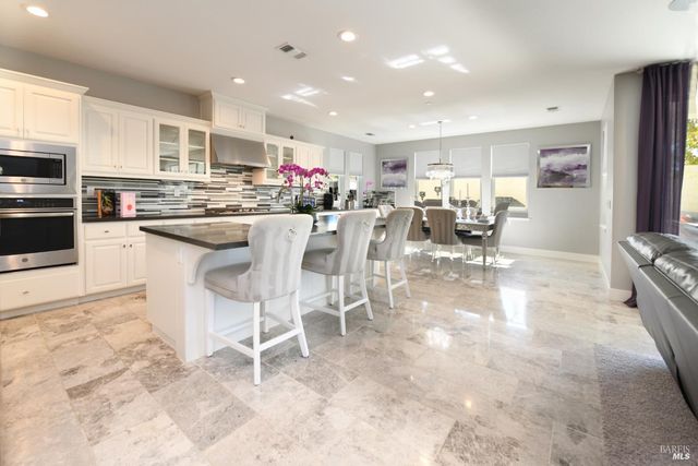 5305 Gather Way, Fairfield, CA 94534