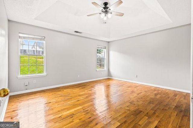 5873 Colonnade Drive, Rex, GA 30273