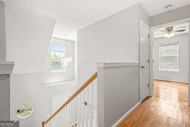 5873 Colonnade Drive, Rex, GA 30273