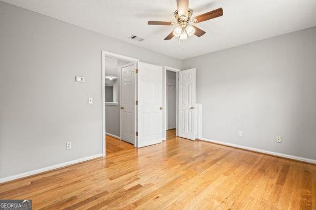 5873 Colonnade Drive, Rex, GA 30273