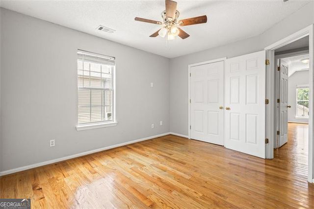 5873 Colonnade Drive, Rex, GA 30273