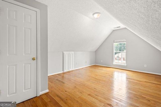 5873 Colonnade Drive, Rex, GA 30273
