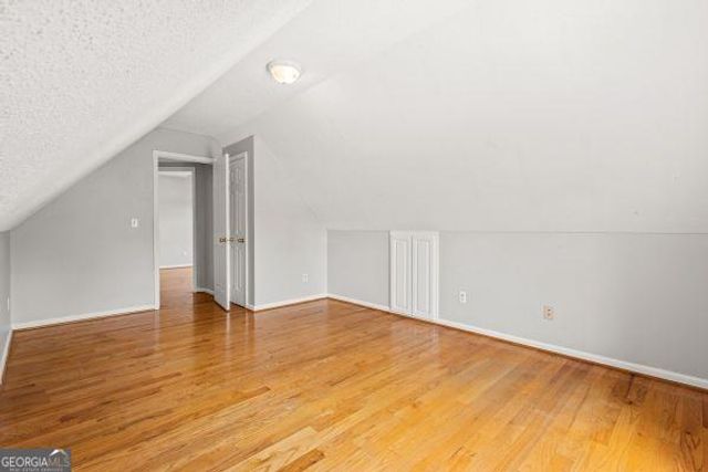 5873 Colonnade Drive, Rex, GA 30273