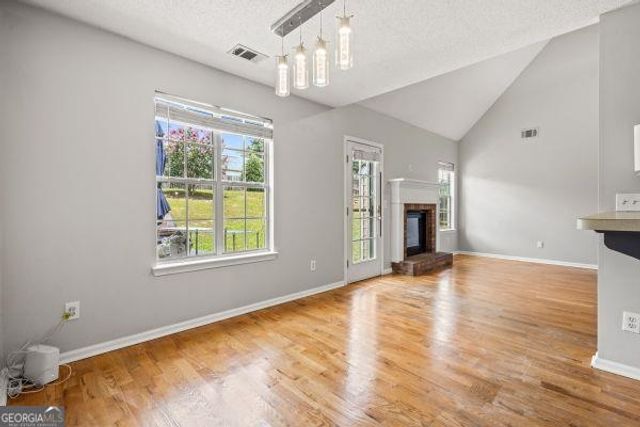5873 Colonnade Drive, Rex, GA 30273