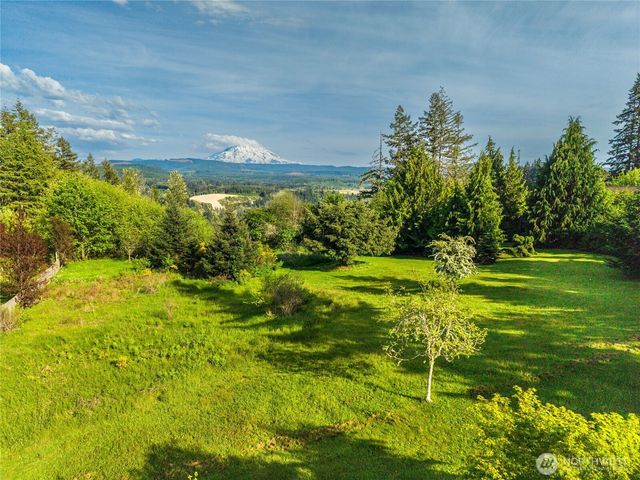 23421 Rim Road E, Graham, WA 98338