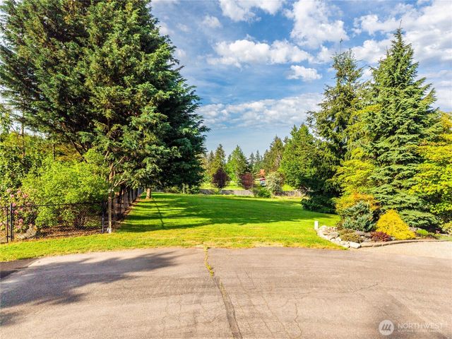 23421 Rim Road E, Graham, WA 98338