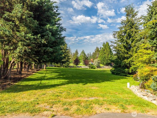 23421 Rim Road E, Graham, WA 98338