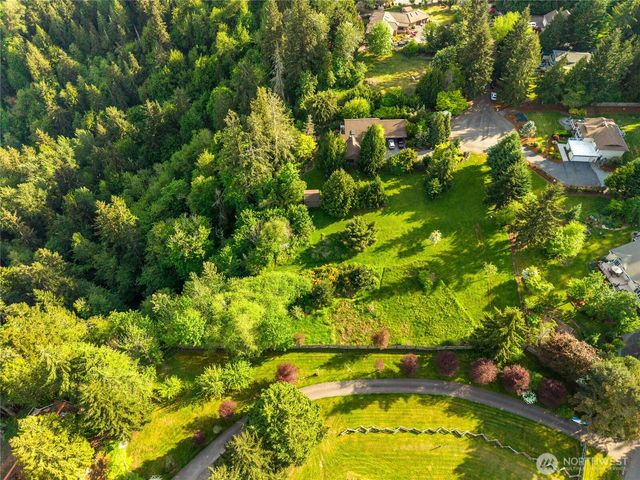 23421 Rim Road E, Graham, WA 98338