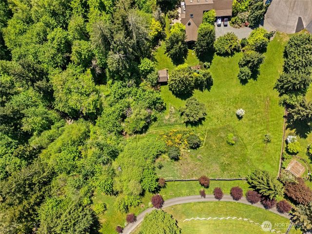 23421 Rim Road E, Graham, WA 98338