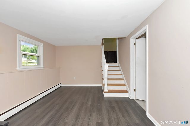 245 Oakwood Drive, Fairfield, CT 06824