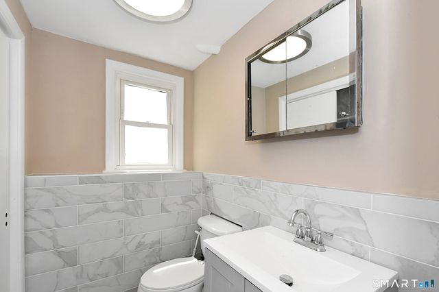 245 Oakwood Drive, Fairfield, CT 06824