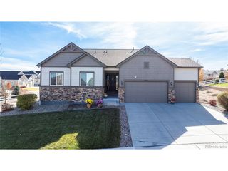 4051 Old Oaks St, Castle Rock, CO 80104