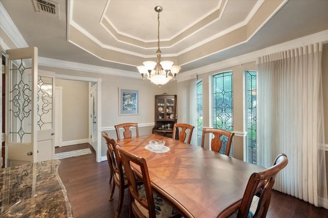 5206 Independence Avenue, Arlington, TX 76017