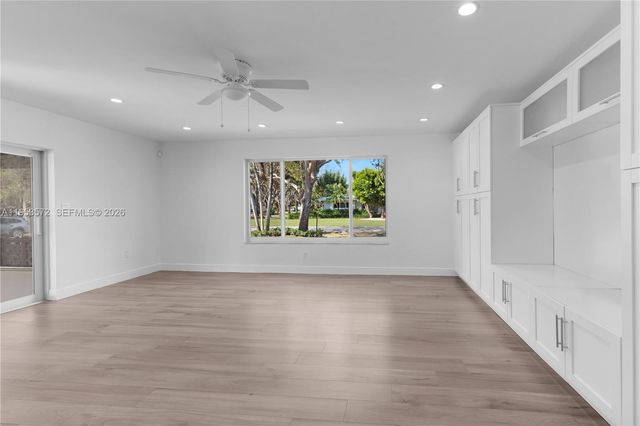 13905 SW 78th Ct, Palmetto Bay, FL 33158